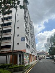Blk 123 Mcnair Spring (Kallang/Whampoa), HDB 3 Rooms #504688641